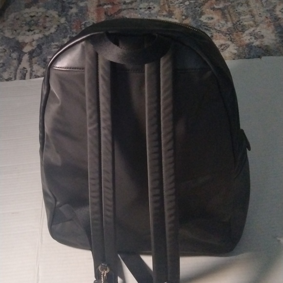 Coach backpack - Picture 3 of 14